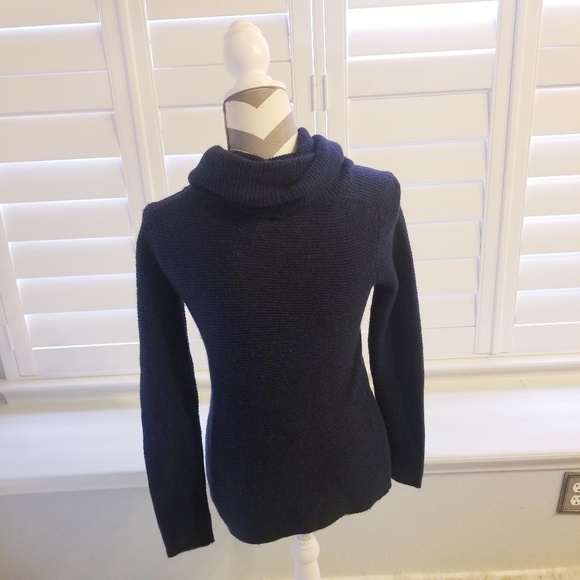 Sold - Picture 5 of 6